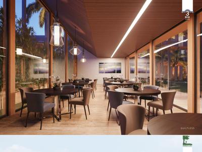 Serenity Sky Brochure 9