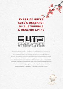 Experion Saatori Brochure 84