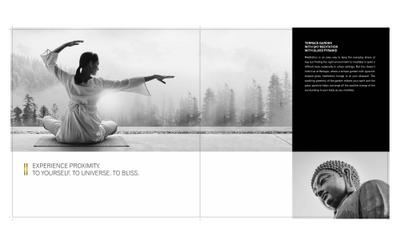 Bellagio LVL NXT Brochure 11