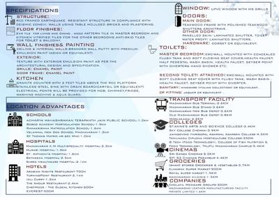 SKP Citadel Brochure 8