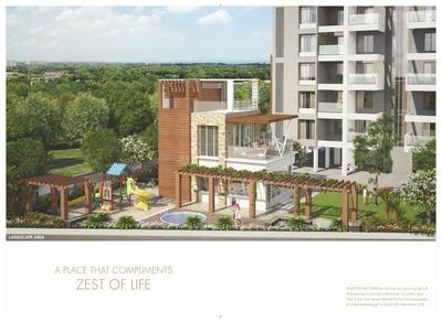Keystone Capella Brochure 12