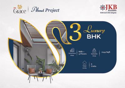 JKB Grace Brochure 3