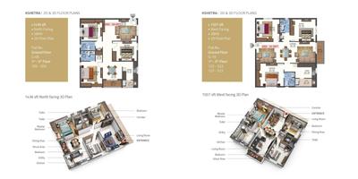 PVR Kshetra Brochure 12