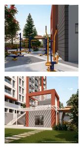 Gold Grand View Vismay Building A B C D E Brochure 9