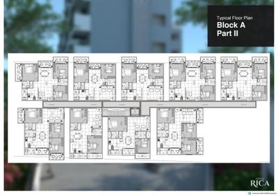 Adithya Rica Brochure 14