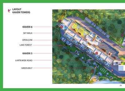 Windlass River Valley Brochure 34
