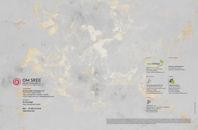 Omsree Delight Brochure 18