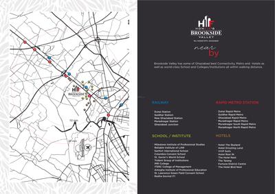 Brookside Valley Brochure 14
