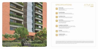 Atmos By Solaire Brochure 24