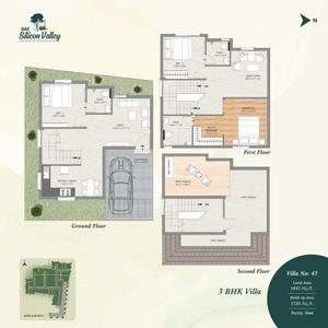 DAC Silicon Valley Phase 2 Brochure 39