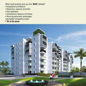 Green City Eutopia Brochure 6