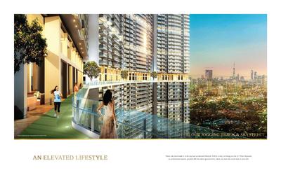 L And T Crescent Bay Brochure 24