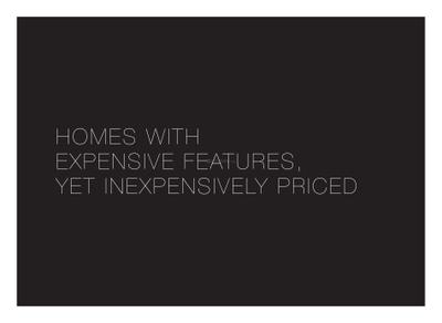 Provident Park Square Phase 2 Brochure 3