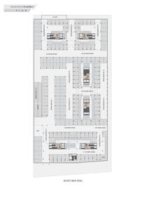 Dev Atharva Abode Brochure 10