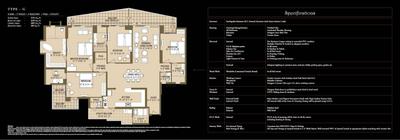 ABA Cleo County Phase 1 Brochure 8