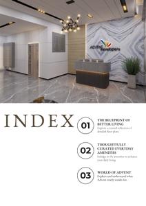Advent Deepak Brochure 2