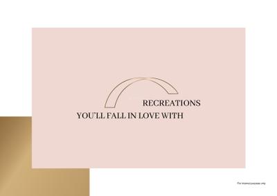 Image of 1601 Sq.ft 3 BHK Apartment / Flat for sale in SMP 6 Boulevard, Tathawade, Pune for Rs. 12700000