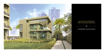 Runal Spacio Brochure 12