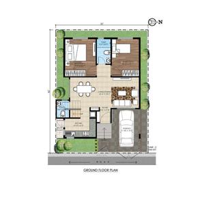 Ambika Arcade Phase 2 Brochure 15