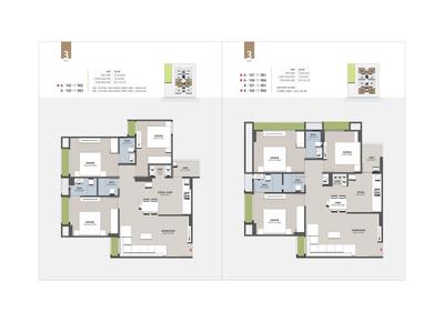 Dev Param Brochure 9