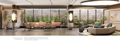 Chandak Sarvam Brochure 6