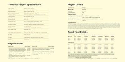 Image of 750 Sq.ft 3 BHK Apartment / Flat for sale in Breez Global Heights 89, Sector 89, Gurgaon for Rs. 7500000
