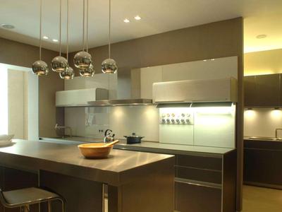Image of 3683 Sq.ft 4.5 BHK Duplex for sale in K Raheja Vivarea, Koramangala, Bengaluru for Rs. 152500000