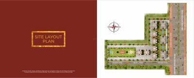 Adore Prima Brochure 8