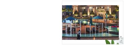Oxyfresh Homes Brochure 22