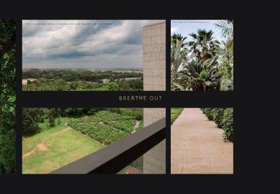 Pacifica Hamilton Tower Brochure 17