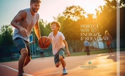 Pristine Park Brochure 11