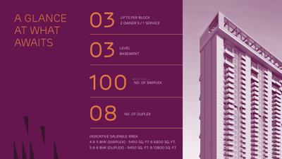 Adani Belrosa Brochure 7