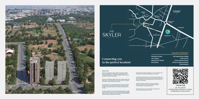 The Skyler Brochure 10