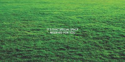Image of 7381 Sq.ft Residential Plot / Land for sale in Sobha Evergreen Plots, Sirukalathur, Chennai for Rs. 14700000