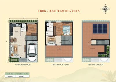 Sameera Haven Crest Brochure 39