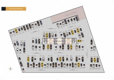 Varun NMS Icon Brochure 6