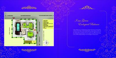 Parakh Golden Maple Brochure 7