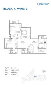 Nexterra Brochure 17