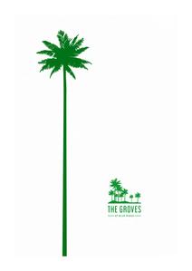 Image of 600 Sq.ft 1 BHK Apartment / Flat for sale in Paranjape Blueridge The Groves, Hinjawadi, Pune for Rs. 6500000