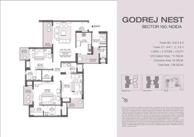Godrej Nest Brochure 39