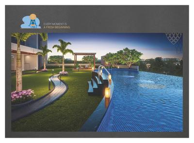 Apricus Brochure 6