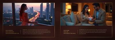 Jaydeep One Brochure 2
