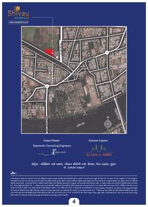 Dev Shivay Homes Brochure 4