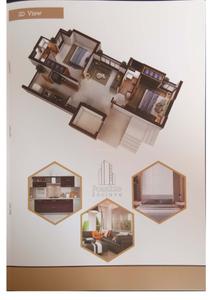 Ramev Possible Enclave Brochure 4