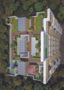Aayushi Empire Brochure 5