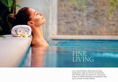 Brochure Images