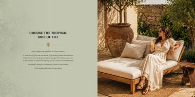 Venkatesh Vanaya Brochure 6