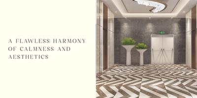 Garur Golf Island Brochure 21