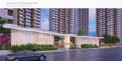 CRC Maesta Brochure 7