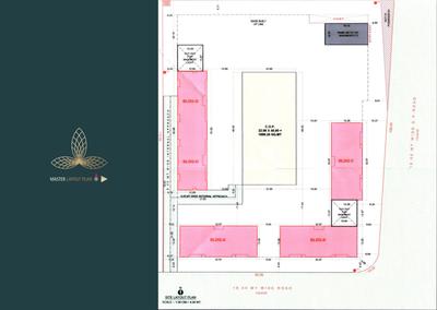 DMD Park Brochure 3